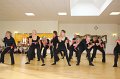 2012 10 31_2661